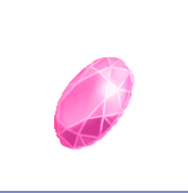 Animal Crossing Tourmaline