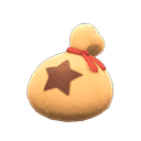 Animal Crossing 4,200,000 Bells